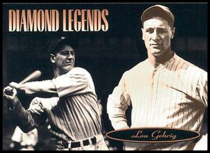 94UDATH 160 Lou Gehrig.jpg